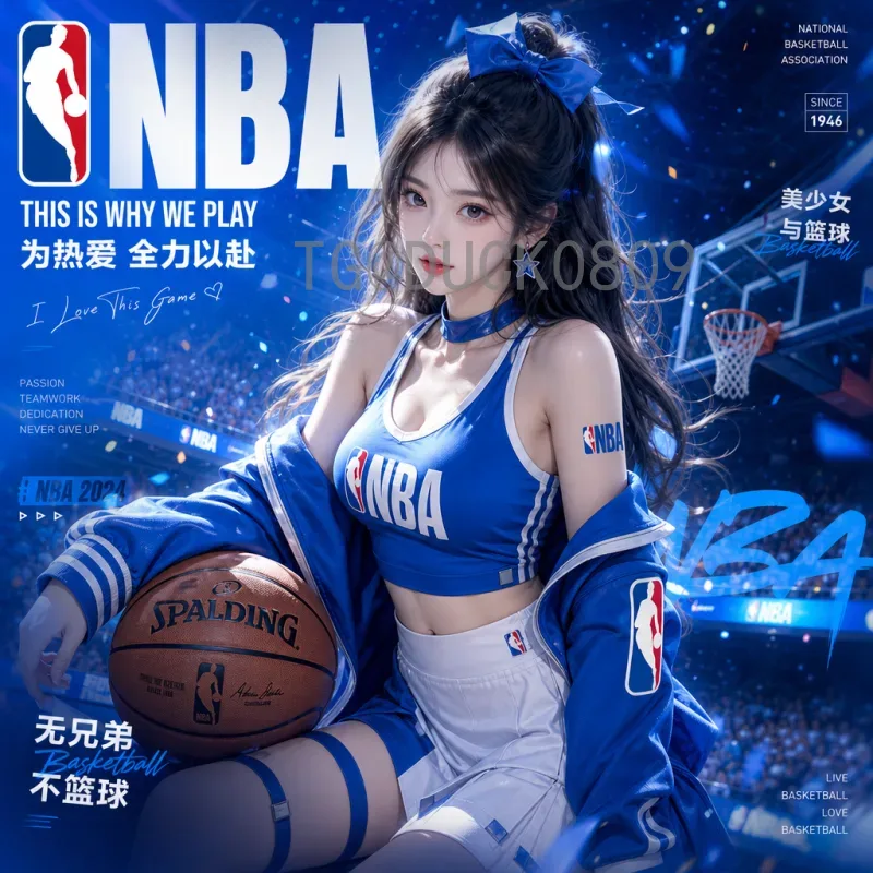 世界杯足球赛即时比分完整获取指南：实时更新与赛事策略分析