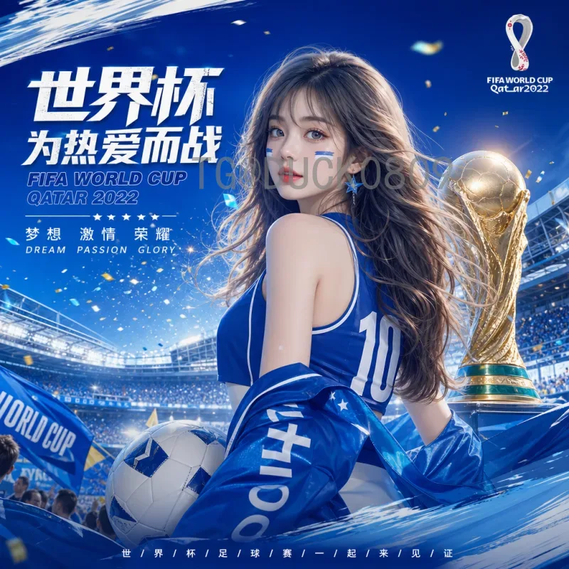 瑞士vs加拿大：全方位深度对比解析（2024版）