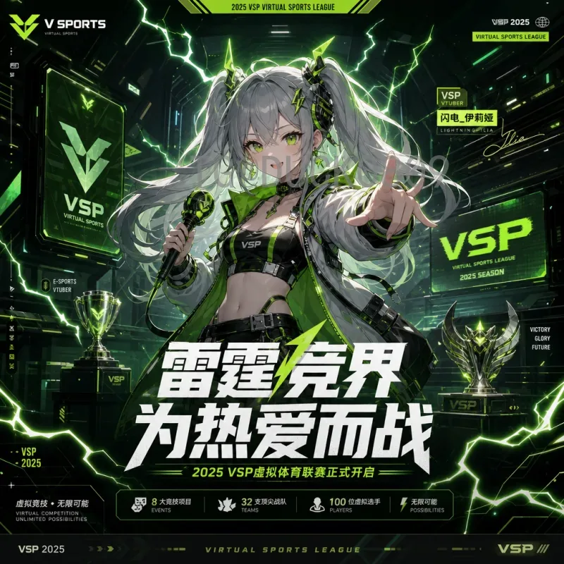 2026美加墨世界杯国足出线前景详细分析