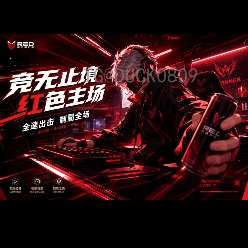 世界杯淘汰赛名单实时更新：最新赛程与晋级球队动态一览