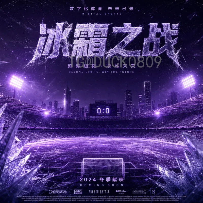美加墨世界杯实时更新球员动态：2026备战最新资讯