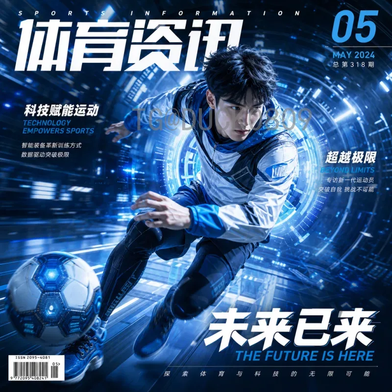 官方2026世界杯揭幕战时间一览-——-完整赛程与观赛指南