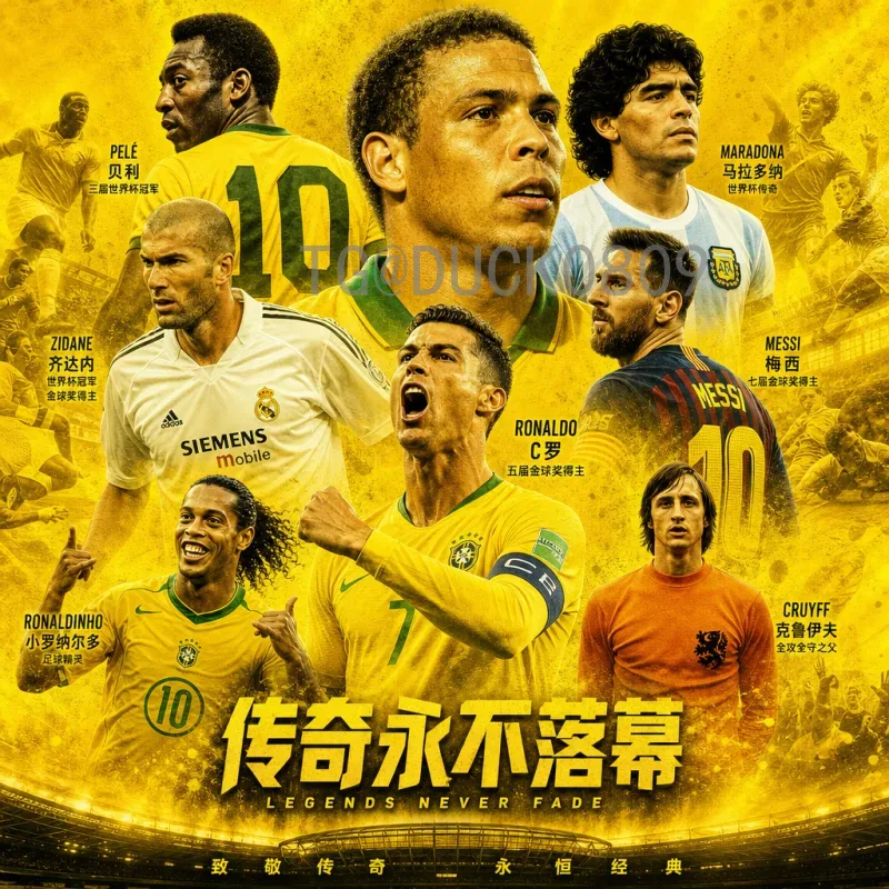 最新2026年国际足联世界杯大洋洲名额分配详解