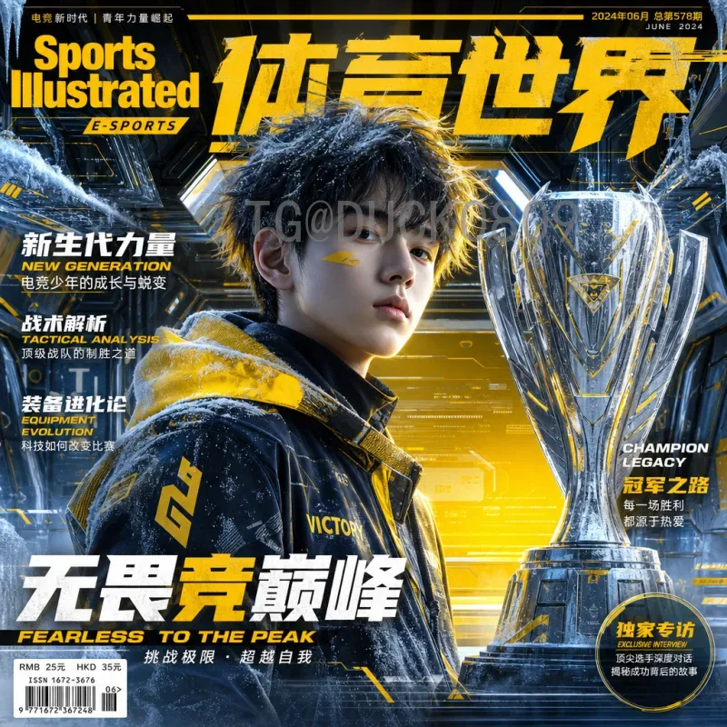 2026年世界杯出线形势深度解析：各小组生死战关键看点