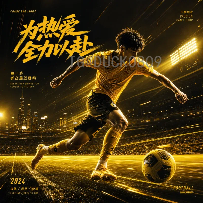 世界杯决赛今日数据中心：幕后科技如何支撑全球狂欢