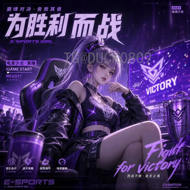 亚马尔世界杯：天才少年拉明·亚马尔的璀璨征途