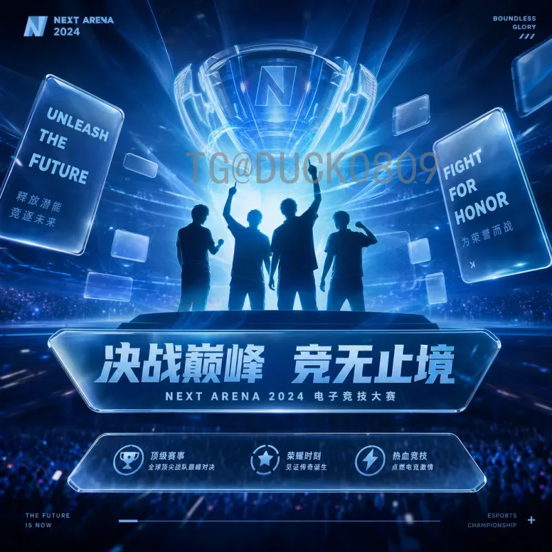 克罗地亚世界杯淘汰赛直播观看指南：精彩赛事不容错过