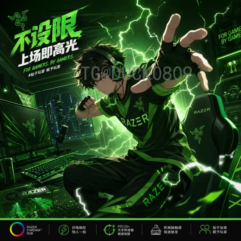 贝林厄姆世界杯小组赛比赛时间全解析：从首秀到关键战役的赛程回顾
