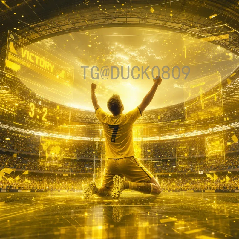 2026世界杯球星前瞻：谁将闪耀美加墨？