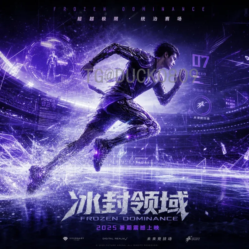 2026美加墨世界杯球队前瞻：赛事期间各队实力分析与晋级展望
