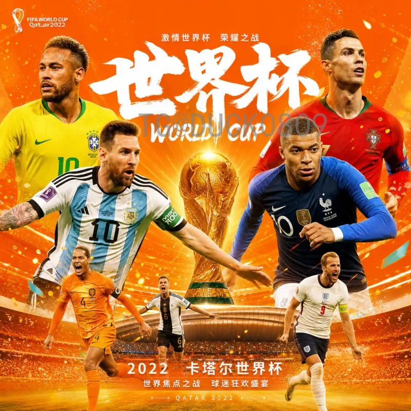 官方2026美加墨世界杯国足赛程出炉：国足冲击决赛圈之路全解析